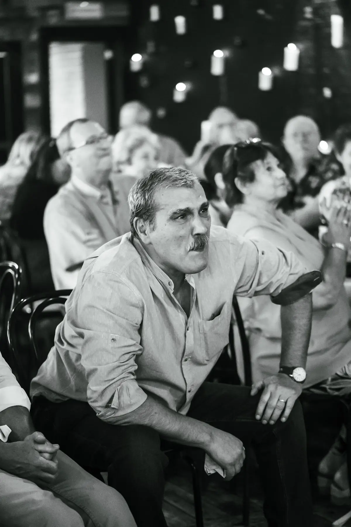 ANNIVERSAIRE - Vue 15